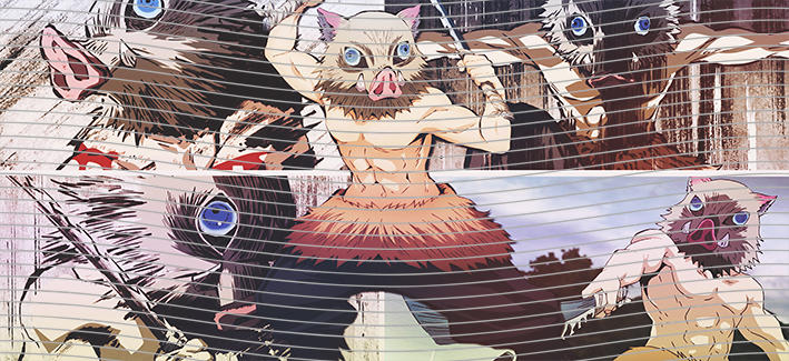 16oz JPN Anime-JA-53